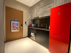 The Vue (D19), Apartment #579227771